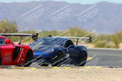 media/Apr-27-2024-Pro Autosports (Sat) [[7eff49a9ee]]/5-Blue Group/Qualifying Race/